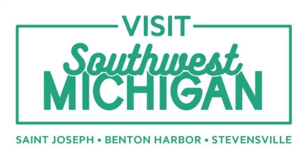 final_logo_variation_teal_1-002-768x402698717-1