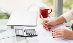 taxes-safe-4888302