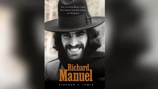 m_richardmanuelbook_0403252028129260643