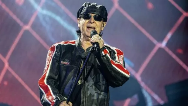 getty_scorpions_070725774303