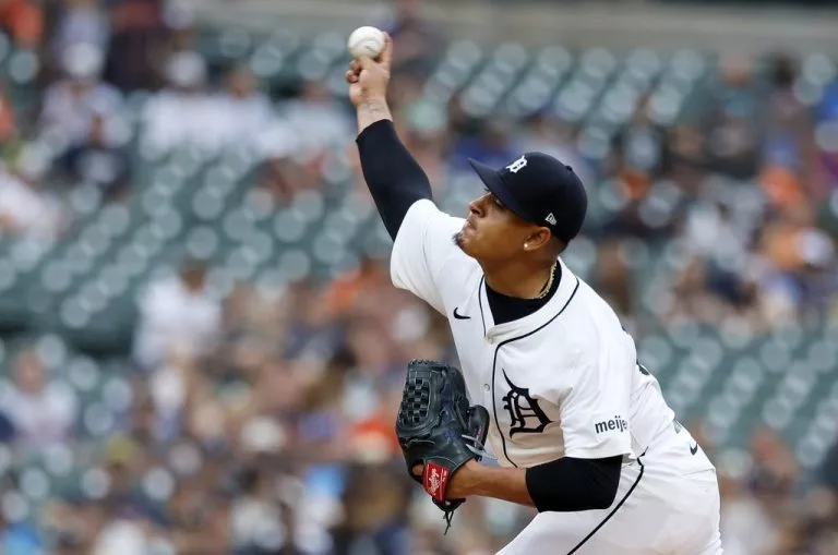 070825-tigersrays-montero-768x509330228-1