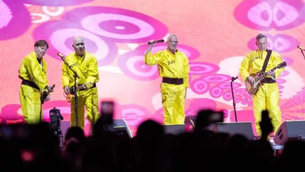 getty_devo_070825919220