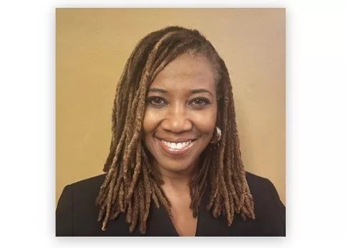 simone-griffin854771