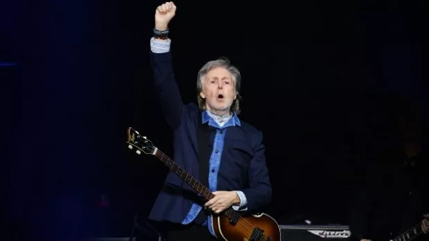 getty_paulmccartney_07092573745