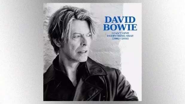 m_davidbowieeverything_070925305893