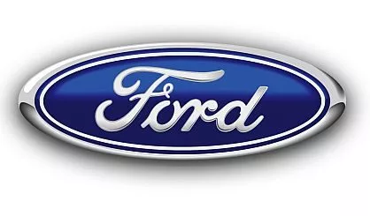 fordy316344