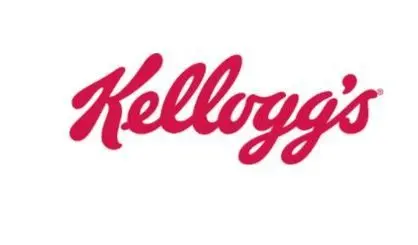 kelloggs213829
