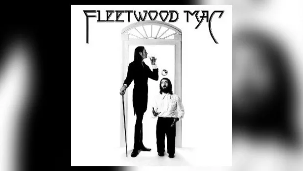 m_1975fleetwoodmac_071125908034