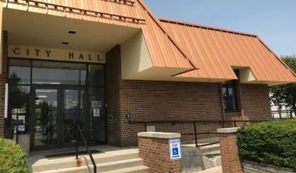 southhavencityhall2191520