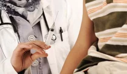 vaccine-safe572503