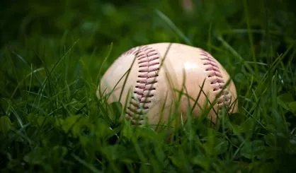 softball923924