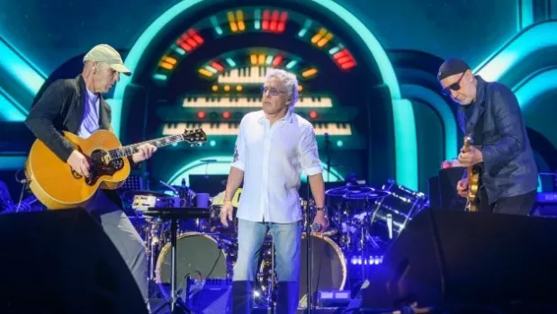 getty_thewho_071125851281