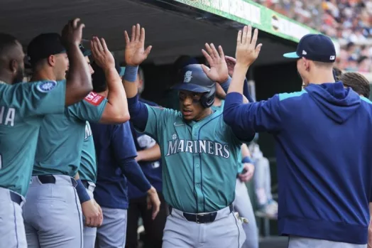 071425-marinerstigers-768x512306706-1