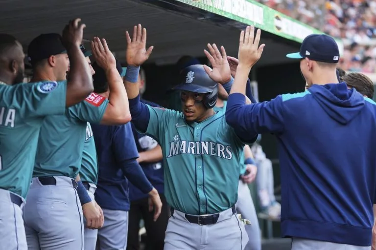 071425-marinerstigers-768x512306706-1