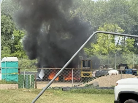 071425-bhhsfire-768x576549103-1