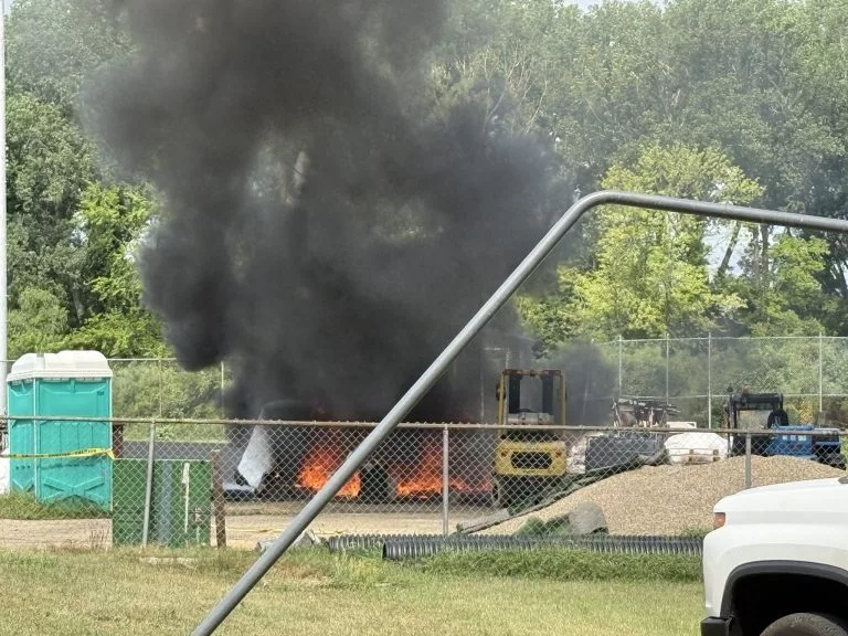 071425-bhhsfire-768x576549103-1