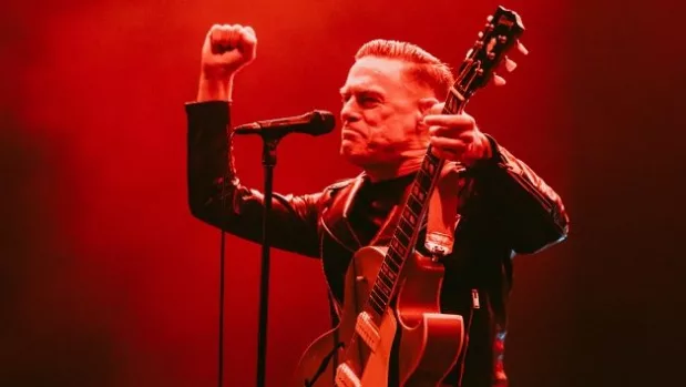 getty_bryanadams_071425916855