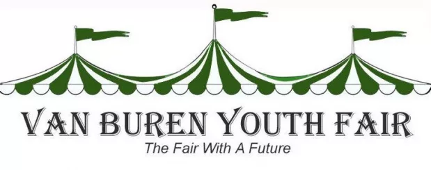 van-buren-yourth-fair192109