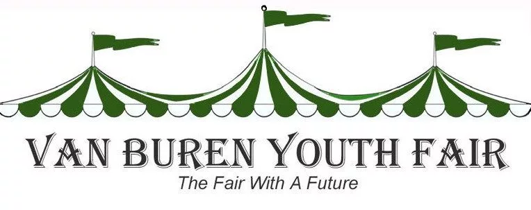 van-buren-yourth-fair192109