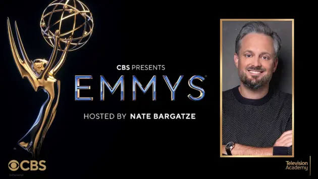 e_emmys_071425837130