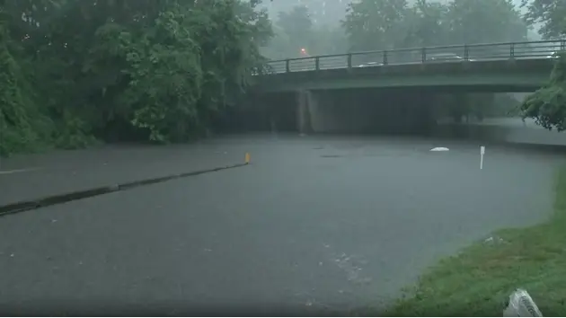 m_bronxrain_071525750357