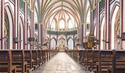 church-safe-1710919