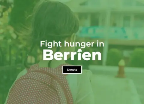 backpacks-for-berrien-768x558373082-1