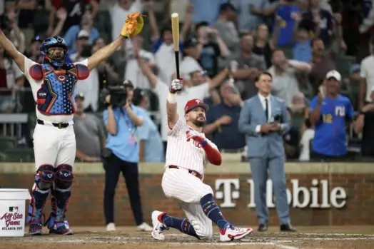 071625-allstargame-768x512868180-1