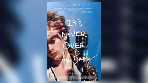 m_jeffbuckleitsneverover_071625483472