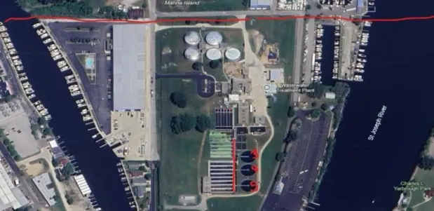 wastewater-treatment-plant-768x373721329-1