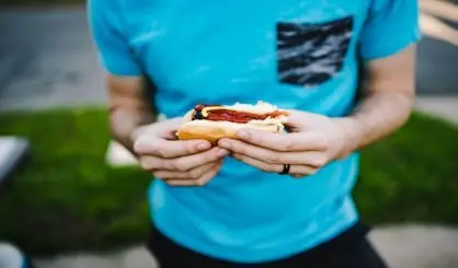 hot-dog-safe543790