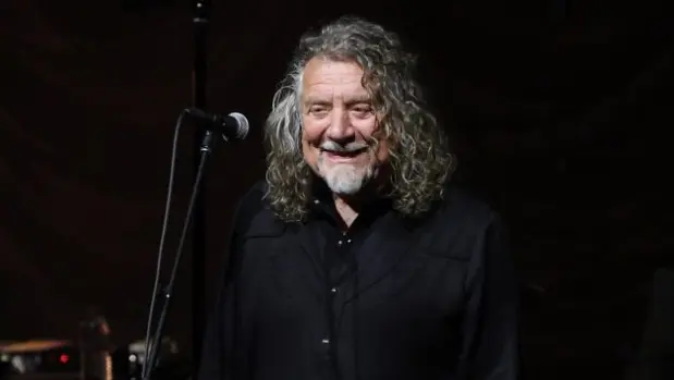 getty_robertplant_071625453006