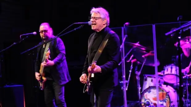 getty_stevemillerband_07172535201