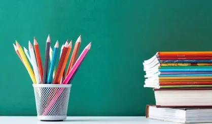 education-safe-2324242595892