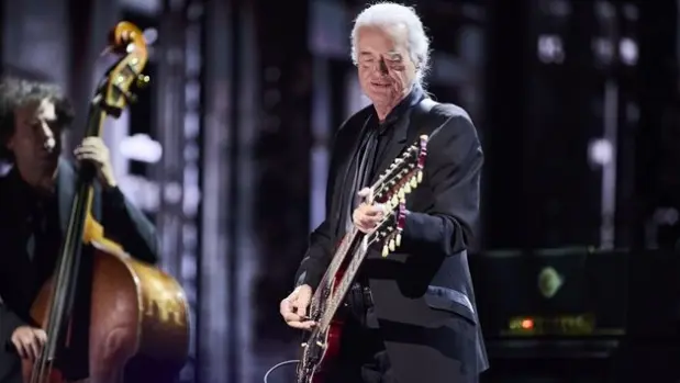 m_jimmypage_071725135127