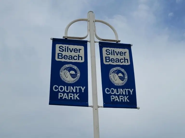 silver-beach-2-768x576593057-1