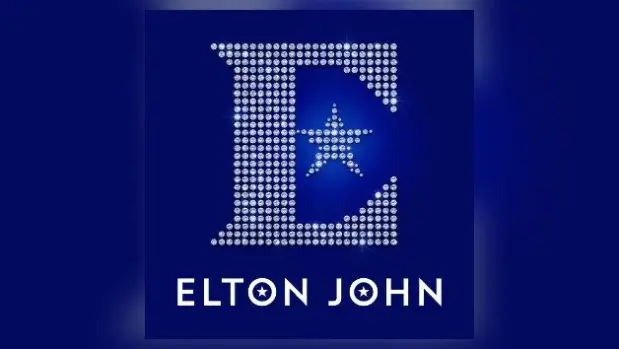 m_eltonjohndiamonds_071825864367