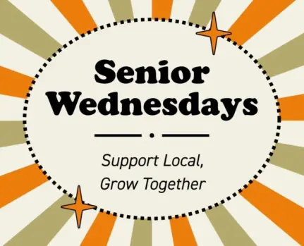 aa-senior-wednesdays-logo-768x622136966-1