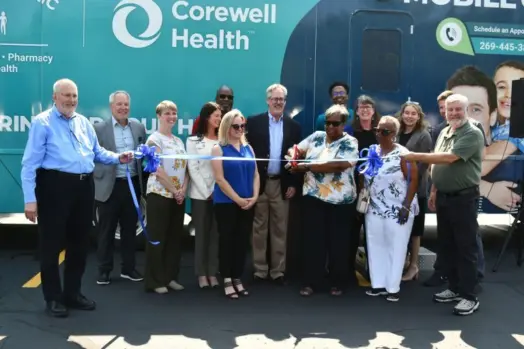 cass-family-clinic-mobile-health-clinic-ribbon-cutting-1-768x512331127-1