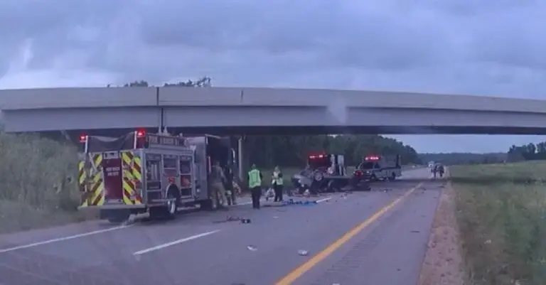 us-31-crash-768x401557454-1