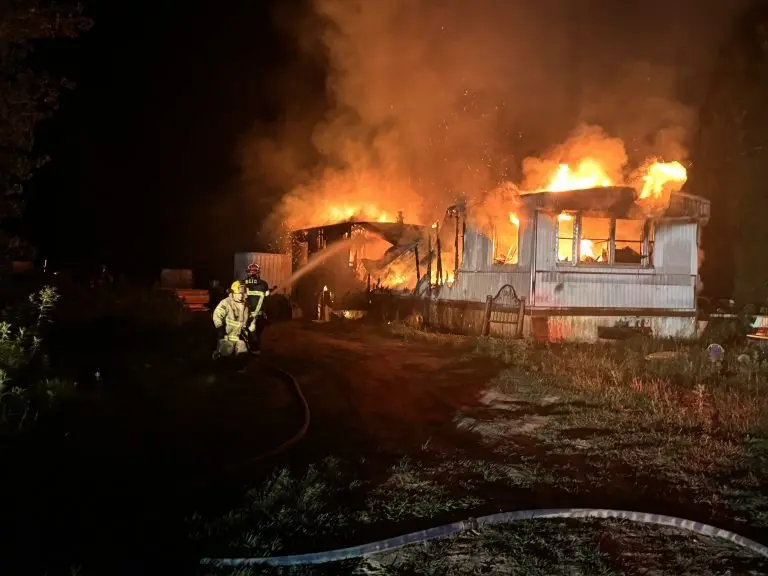 250720bangortownship0002-768x576385908-1