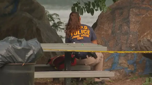 cp20shooting20wabc694400