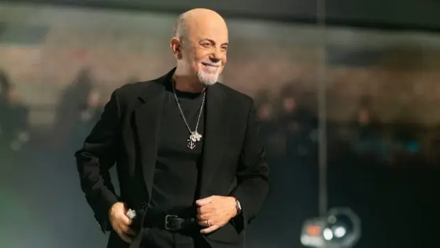 getty_billyjoel_071825670429