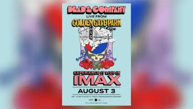 m_dead26coimax_072125702601