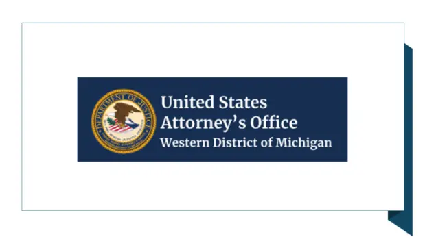 usatty-logo2-768x432293543-1