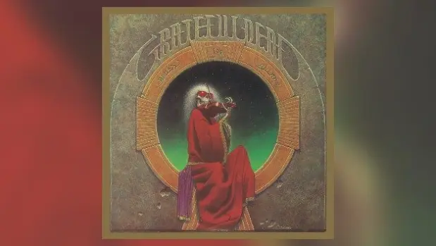 m_gratefuldeadbluesforallah_072225321130