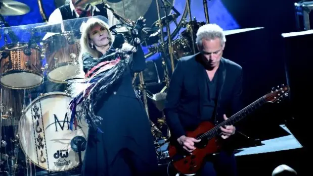 getty_stevienickslindseybuckingham_072225112727