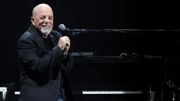 getty_billyjoel_072225722188