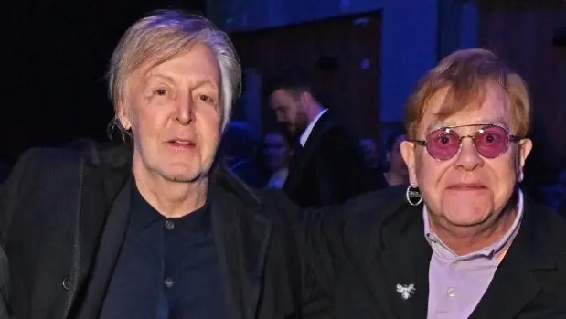 getty_eltonjohnpaulmccartney_072225562834