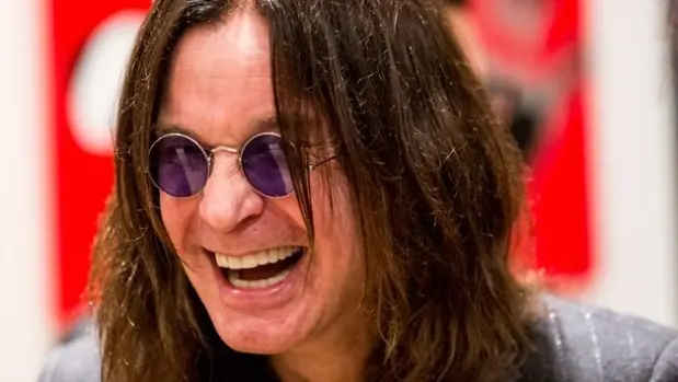 g_ozzy_072225510784